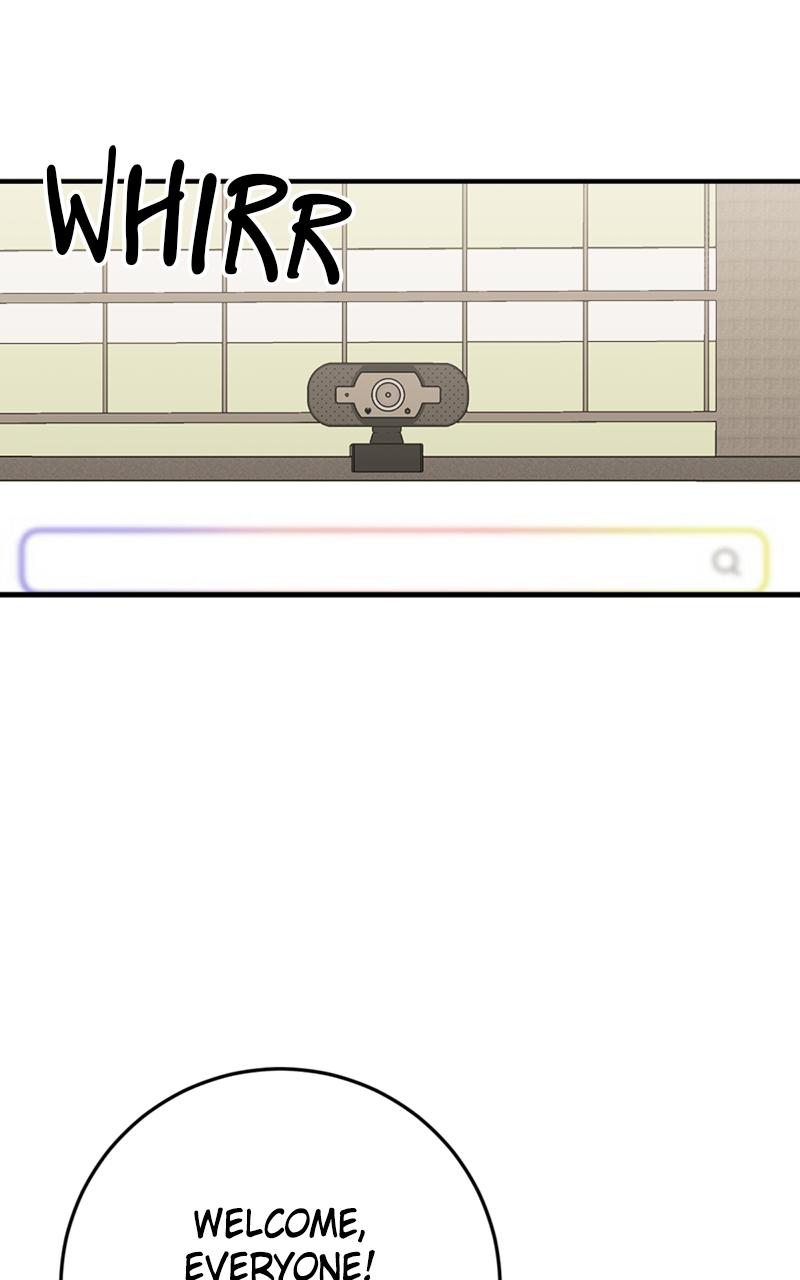Date a Ranker Episode 32 59