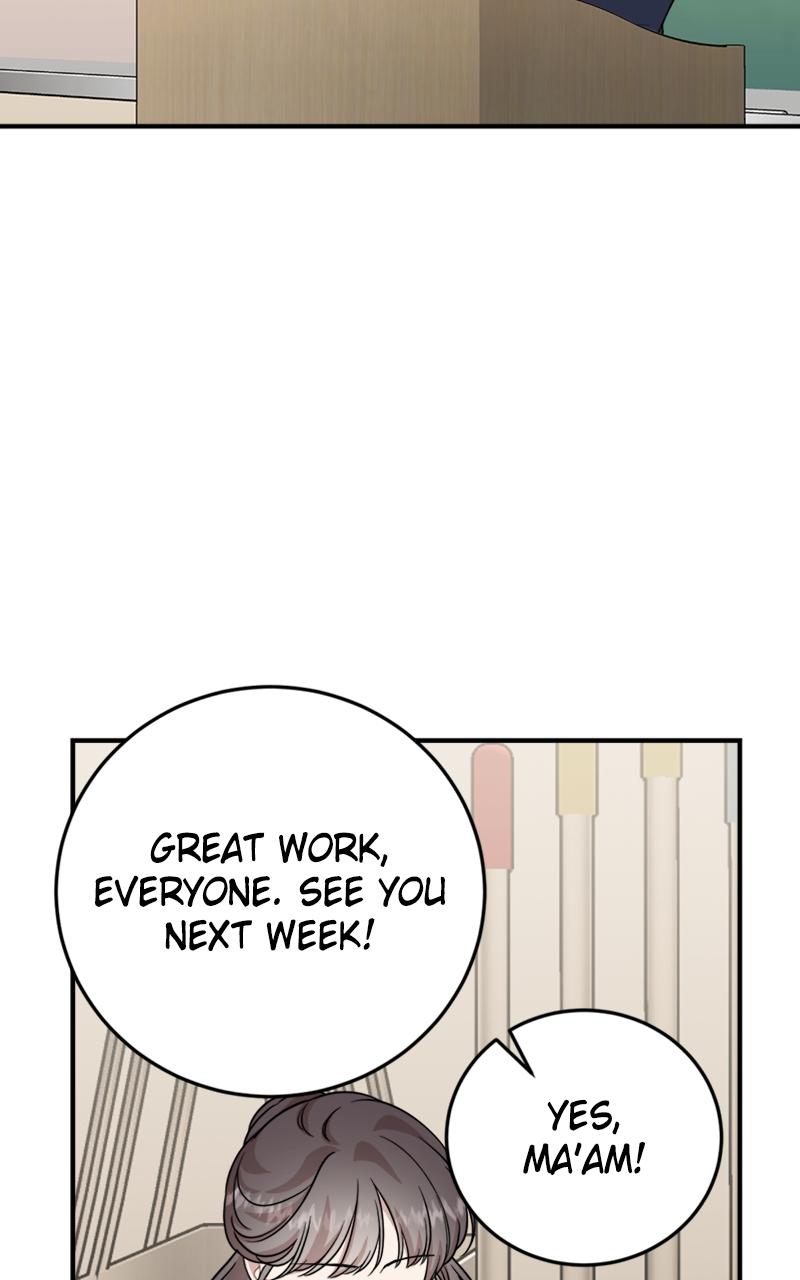 Date a Ranker Episode 32 67