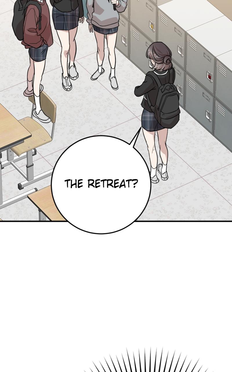 Date a Ranker Episode 32 80