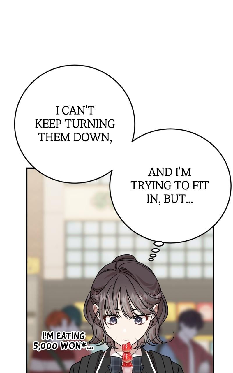 Date a Ranker Episode 33 7