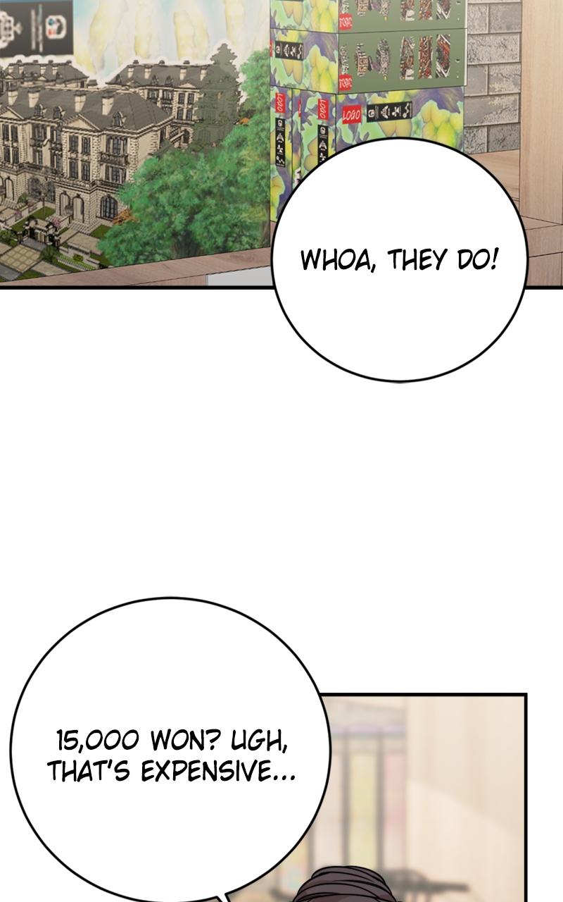 Date a Ranker Episode 33 14