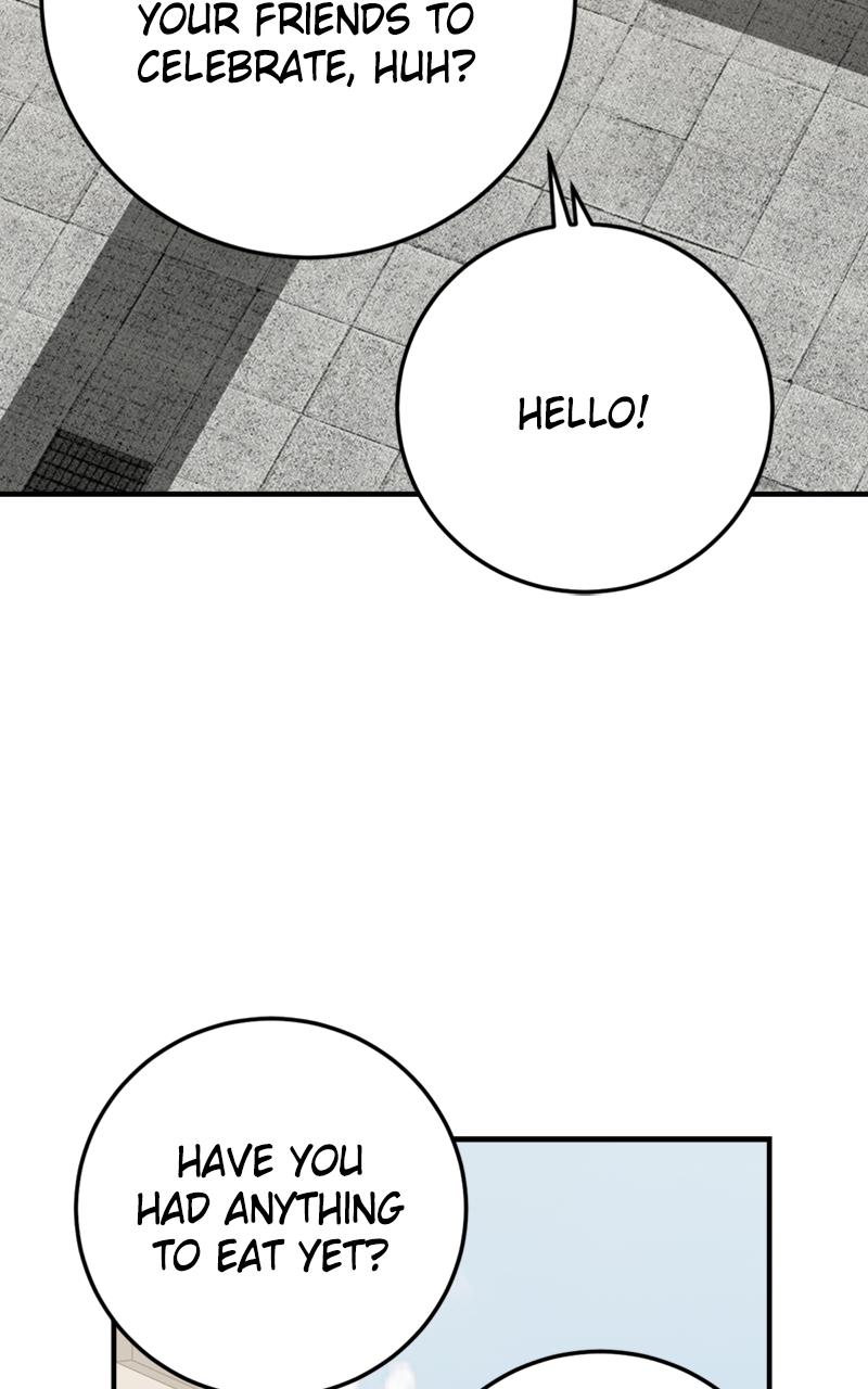 Date a Ranker Episode 33 28