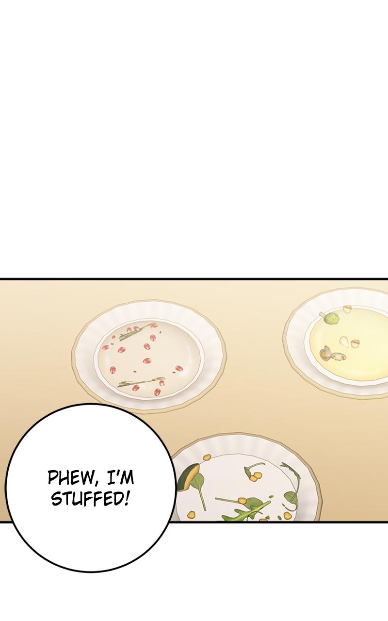 Date a Ranker Episode 33 33