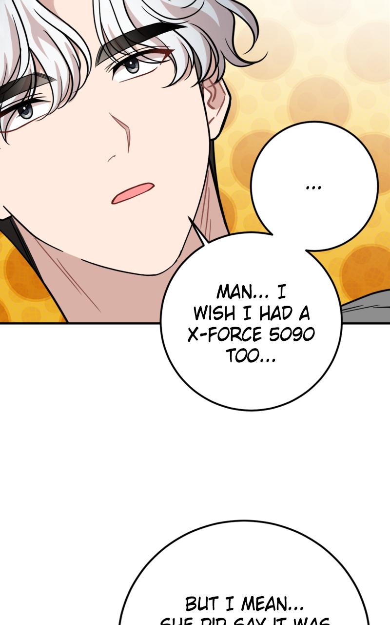 Date a Ranker Episode 33 45