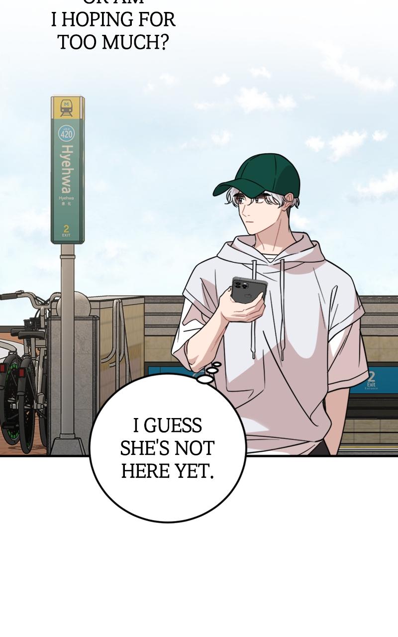 Date a Ranker Episode 33 59