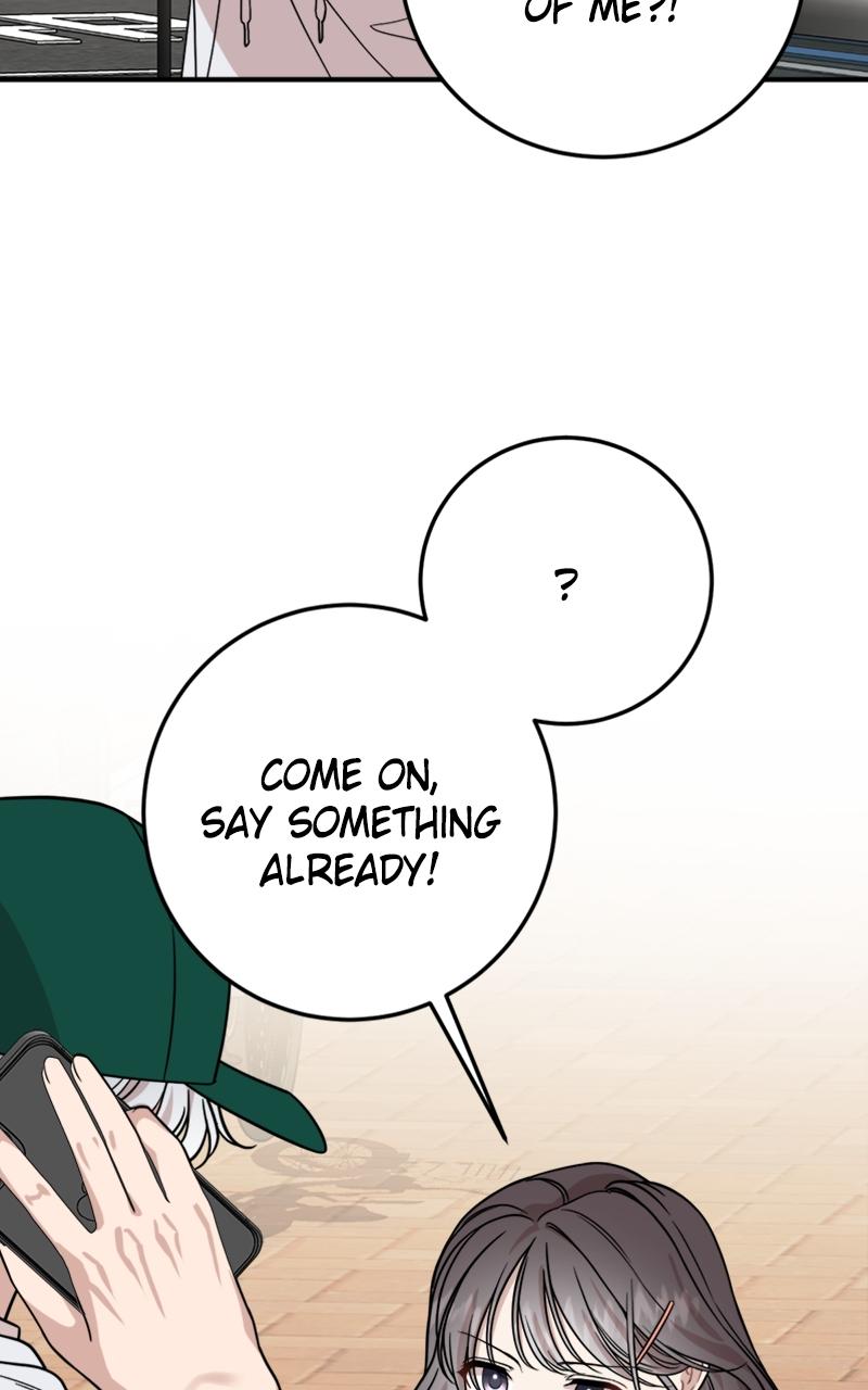 Date a Ranker Episode 33 62