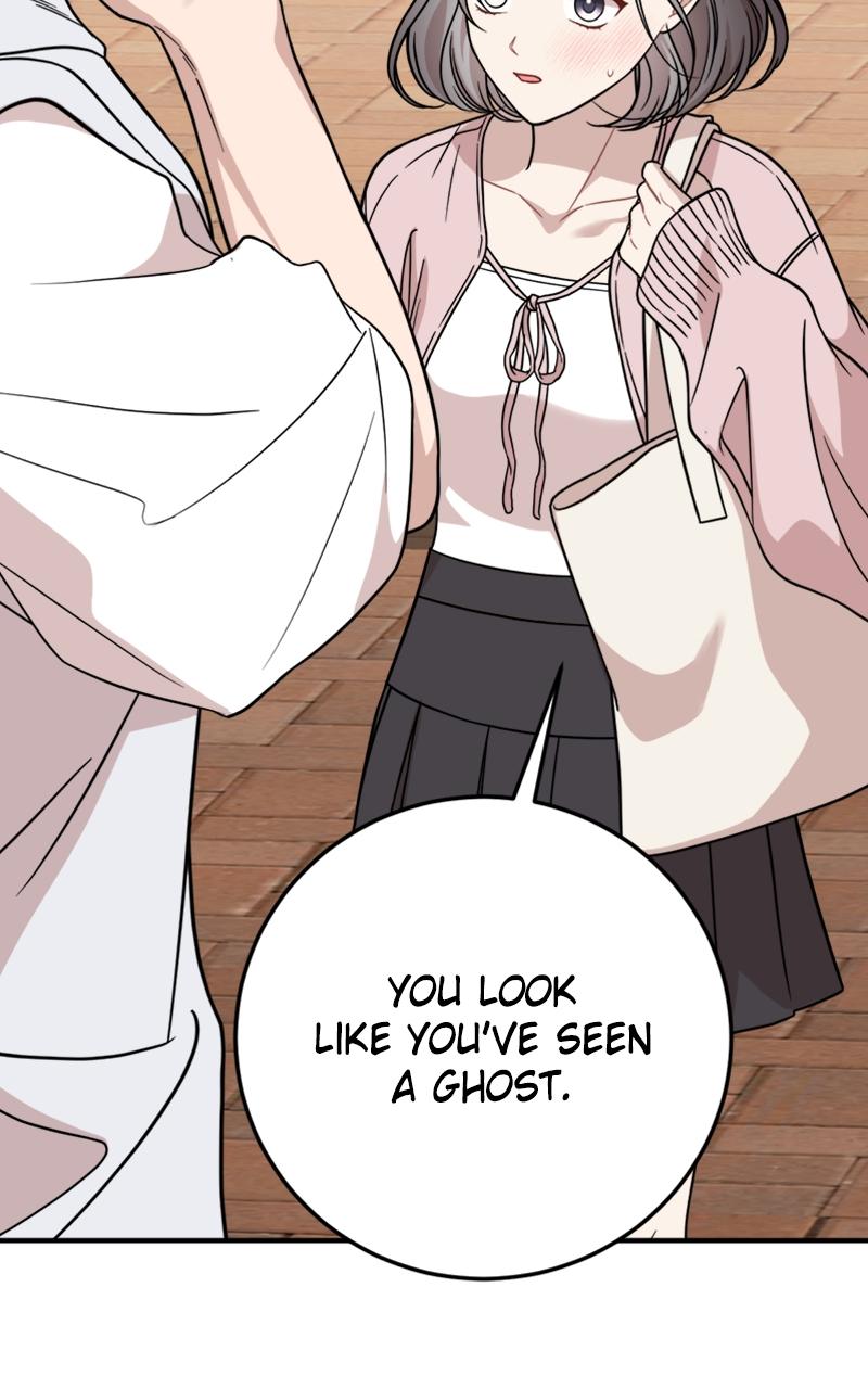 Date a Ranker Episode 33 63