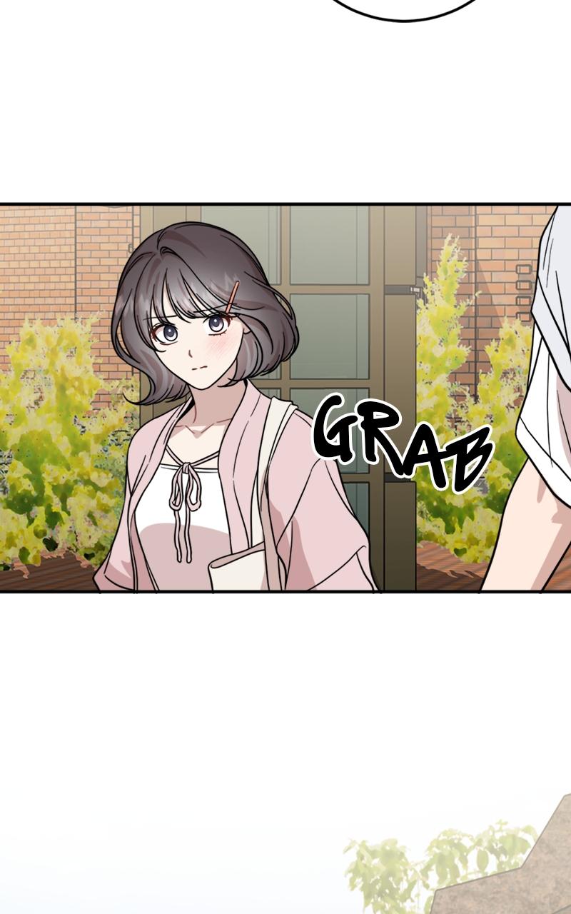 Date a Ranker Episode 33 80