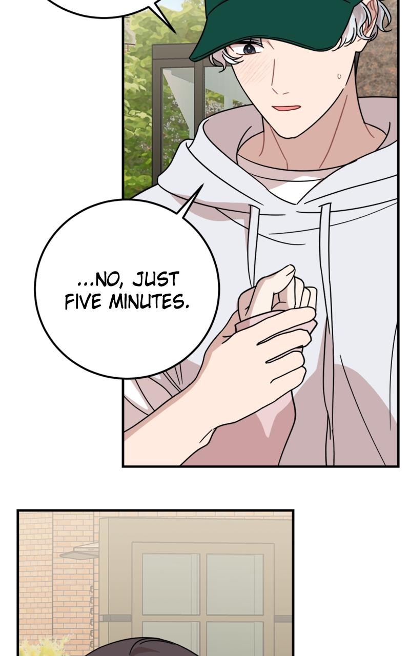 Date a Ranker Episode 33 83