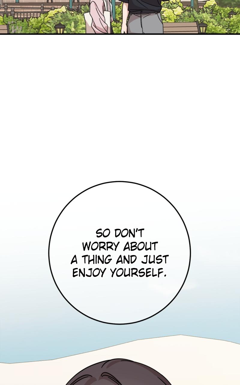 Date a Ranker Episode 33 101