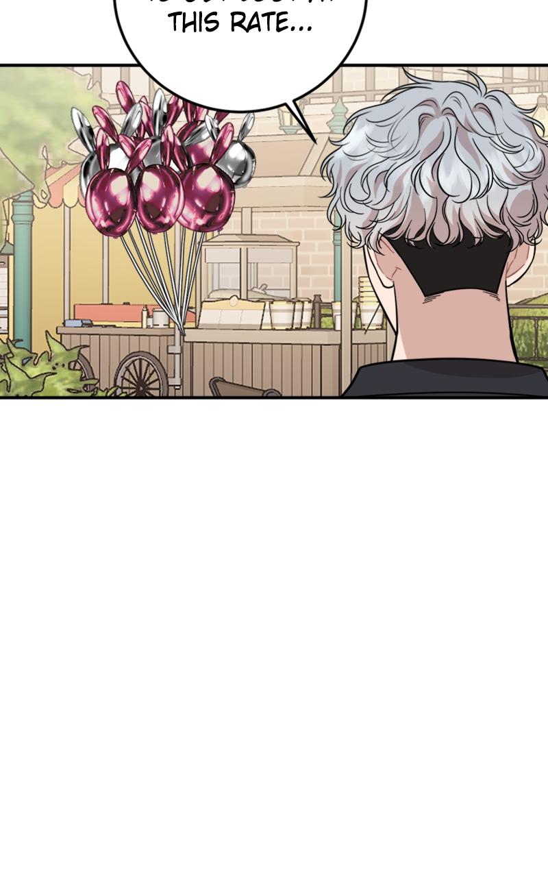 Date a Ranker Episode 34 18