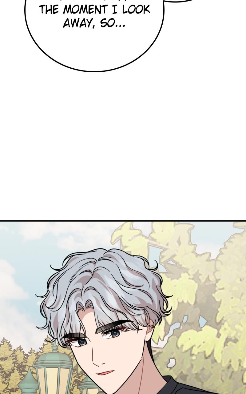 Date a Ranker Episode 34 21