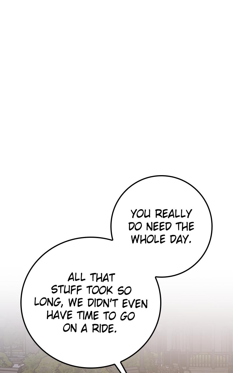 Date a Ranker Episode 34 59