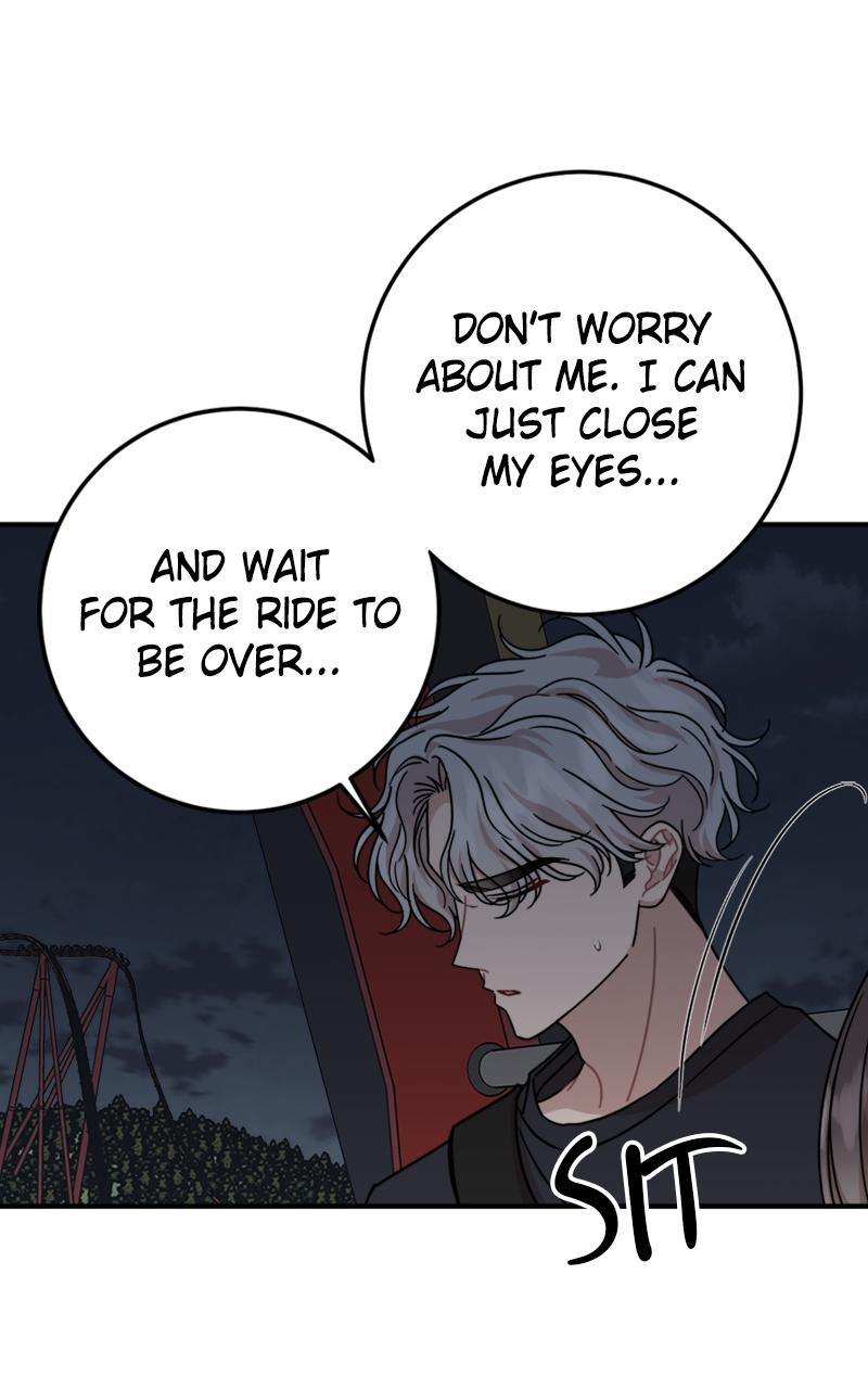 Date a Ranker Episode 34 76