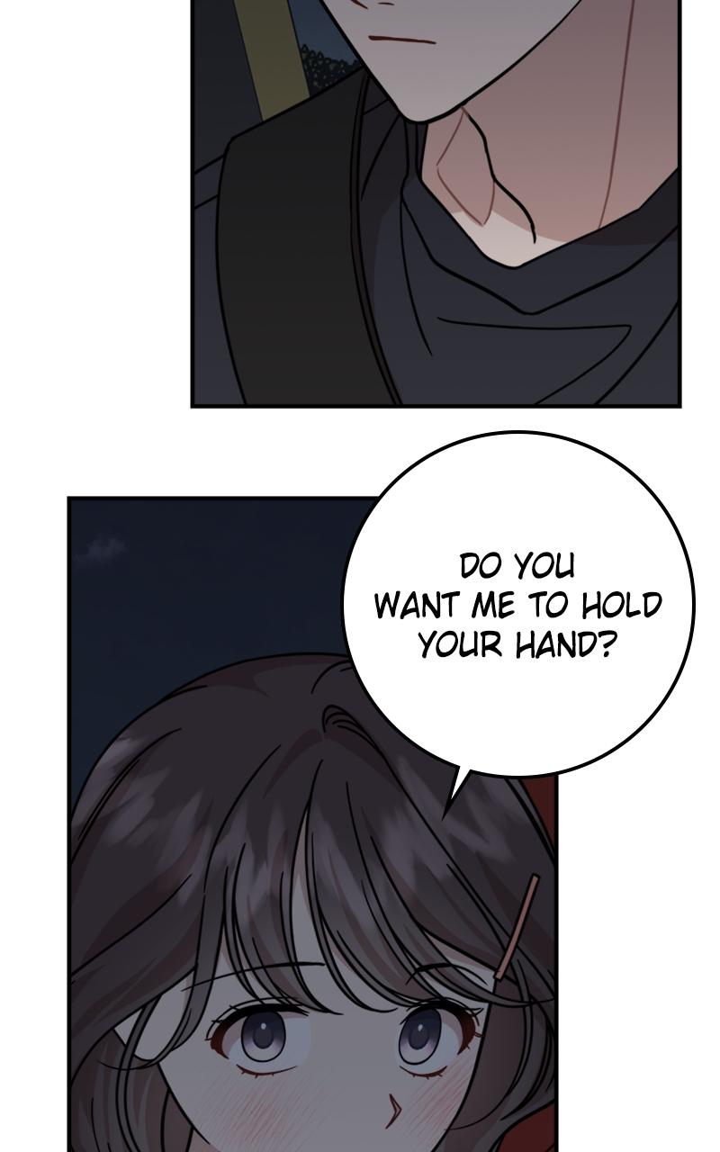 Date a Ranker Episode 34 80
