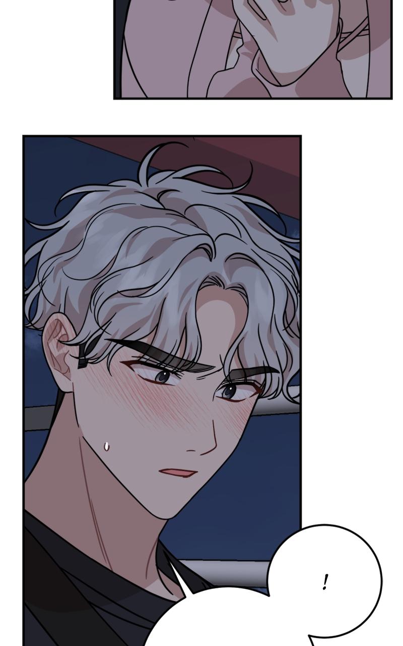 Date a Ranker Episode 35 14