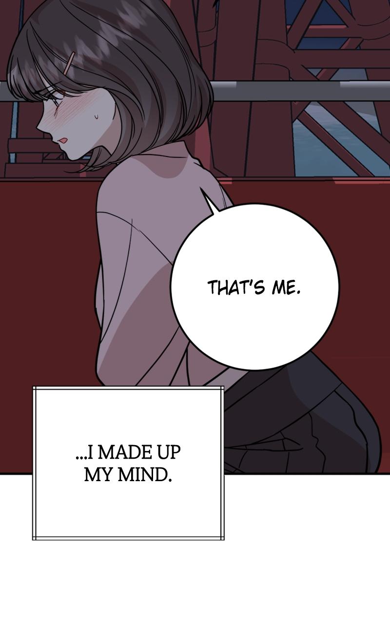 Date a Ranker Episode 35 24