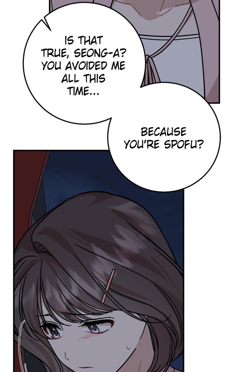 Date a Ranker Episode 35 33