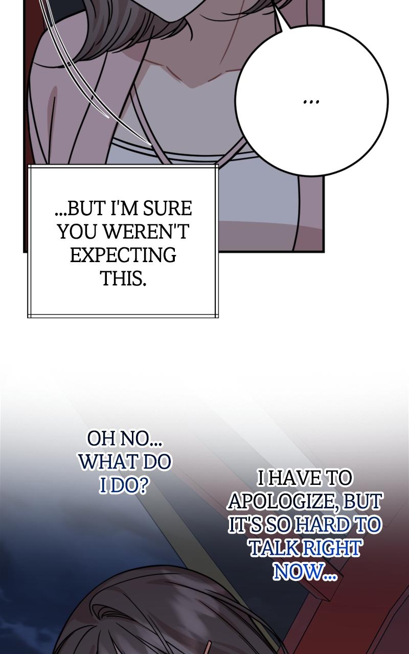 Date a Ranker Episode 35 34