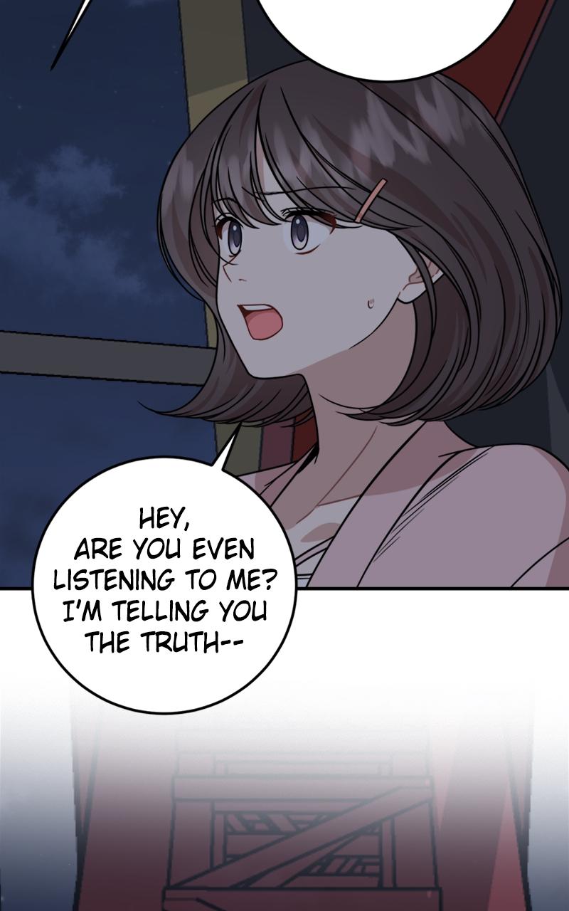 Date a Ranker Episode 35 44