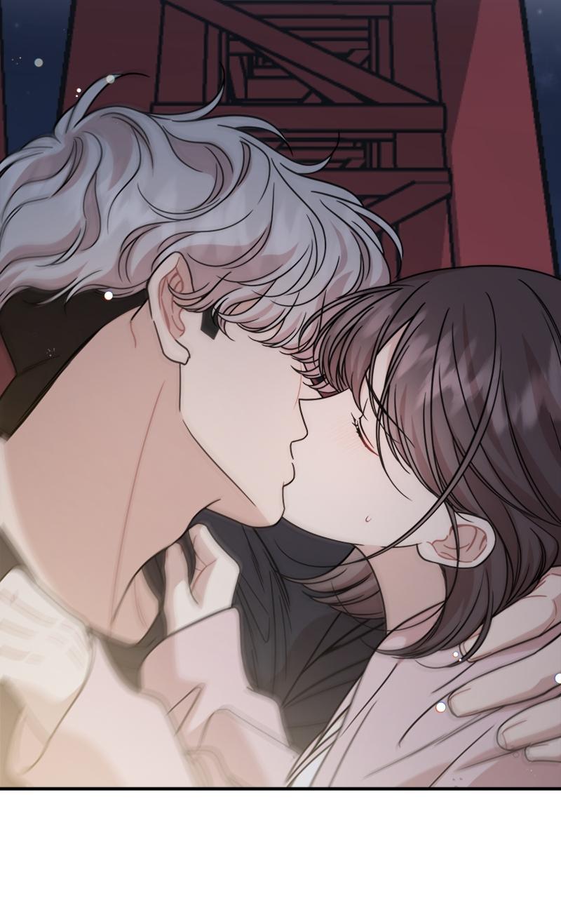 Date a Ranker Episode 35 45