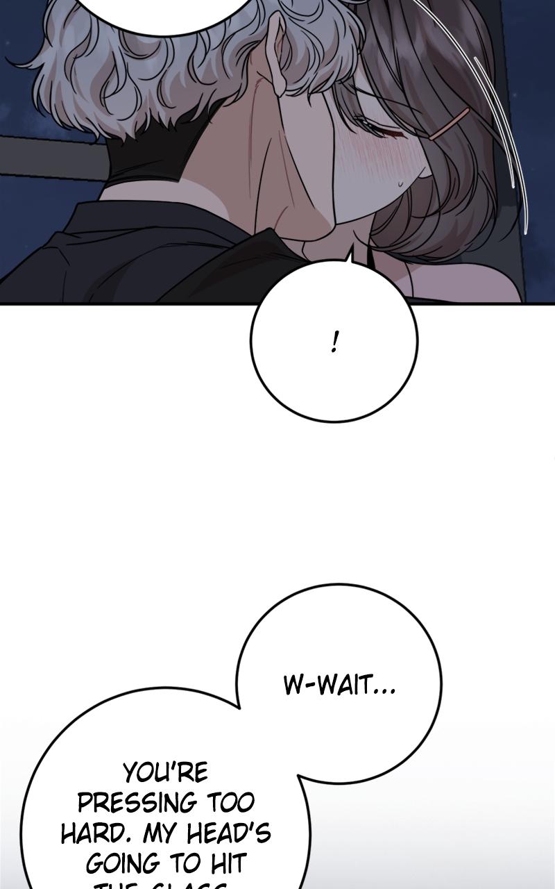 Date a Ranker Episode 35 59