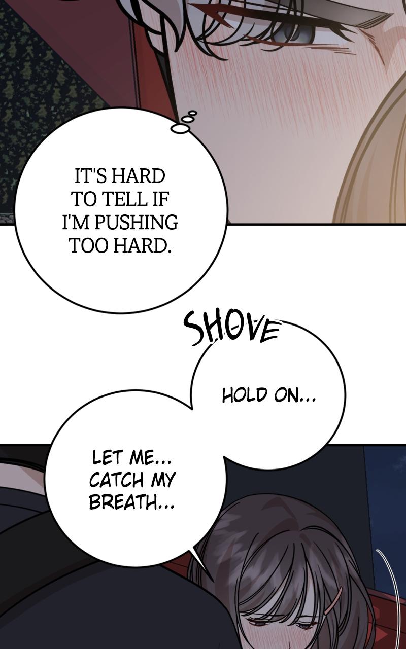 Date a Ranker Episode 35 67