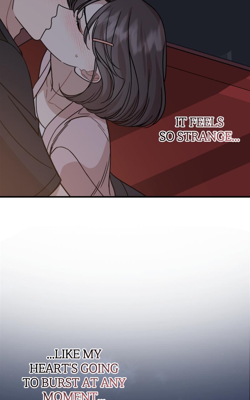 Date a Ranker Episode 35 72