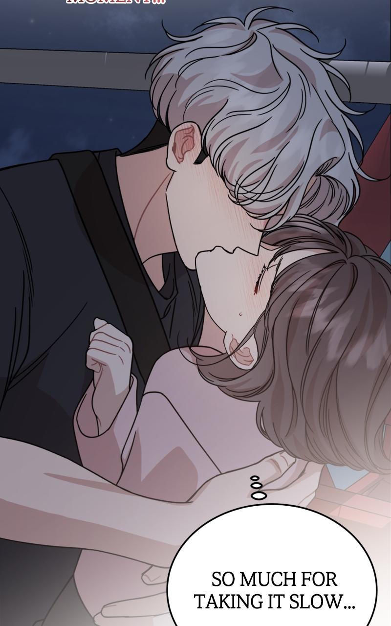 Date a Ranker Episode 35 73