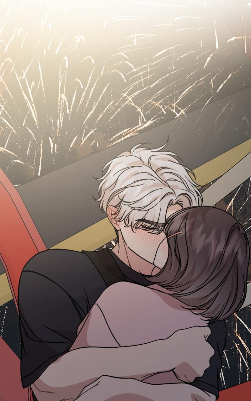 Date a Ranker Episode 35 80