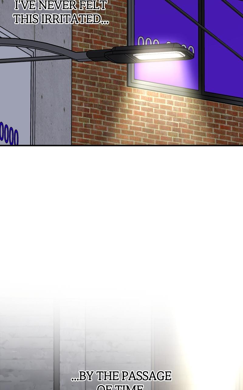 Date a Ranker Episode 35 82