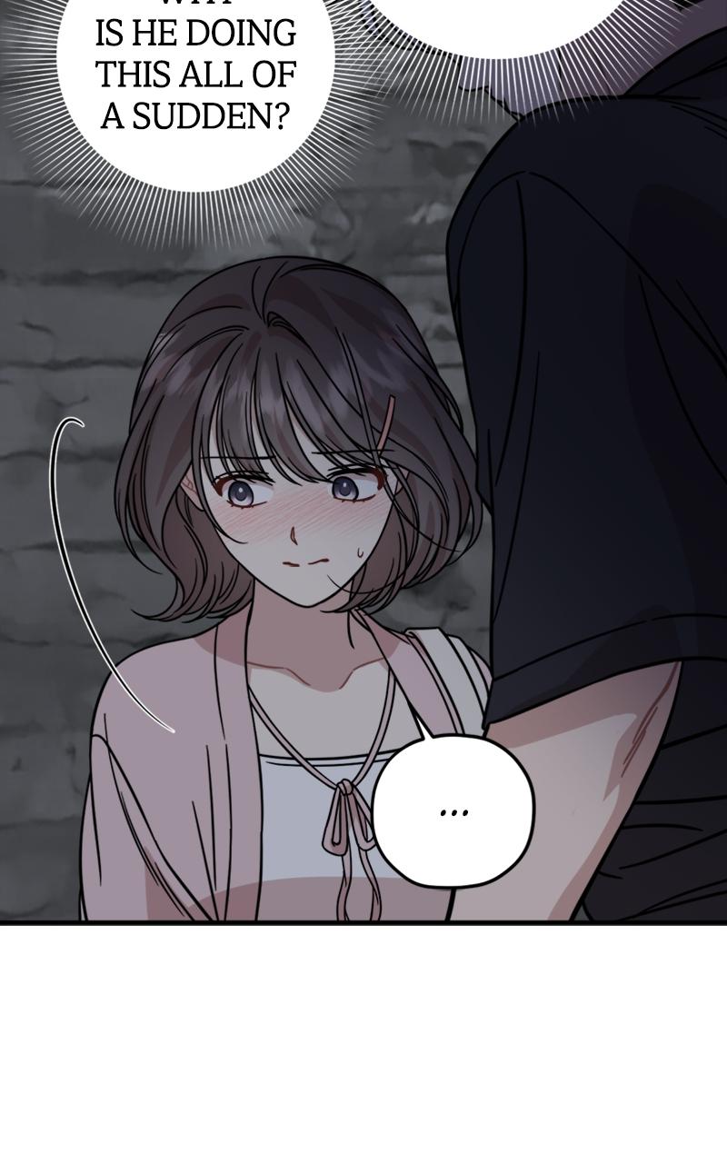 Date a Ranker Episode 36 17