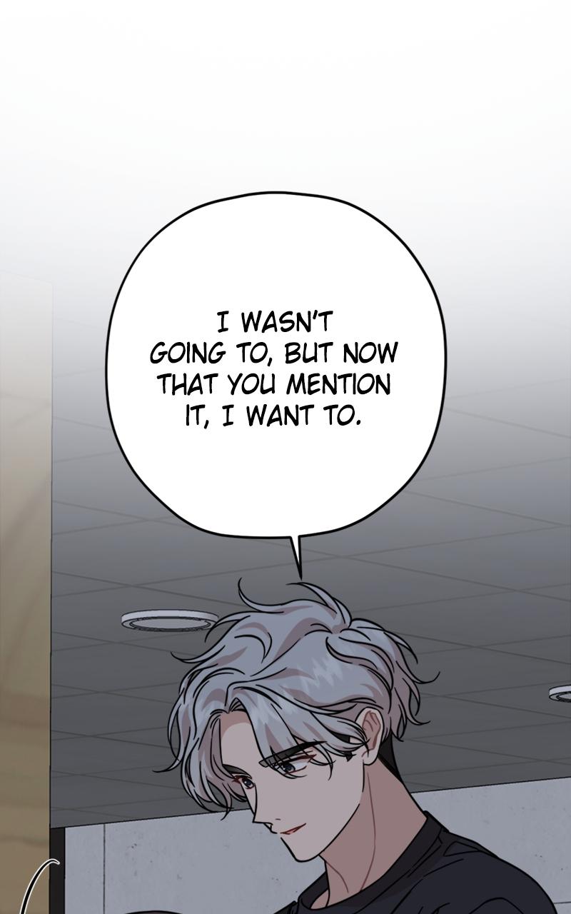 Date a Ranker Episode 36 24