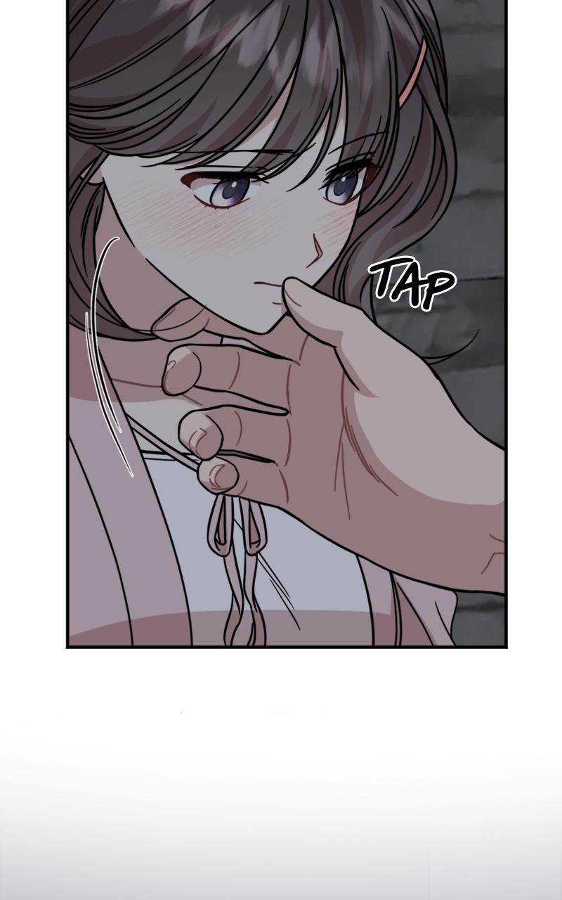 Date a Ranker Episode 36 30