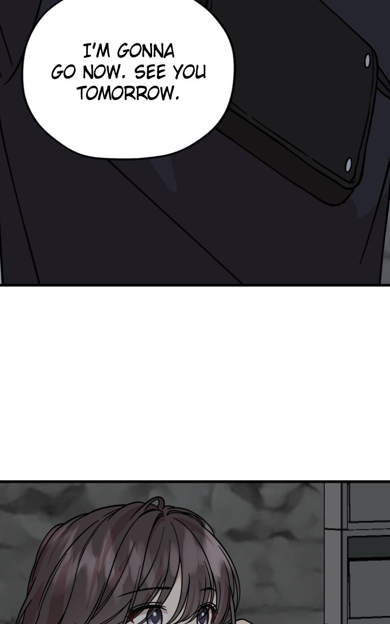 Date a Ranker Episode 36 32