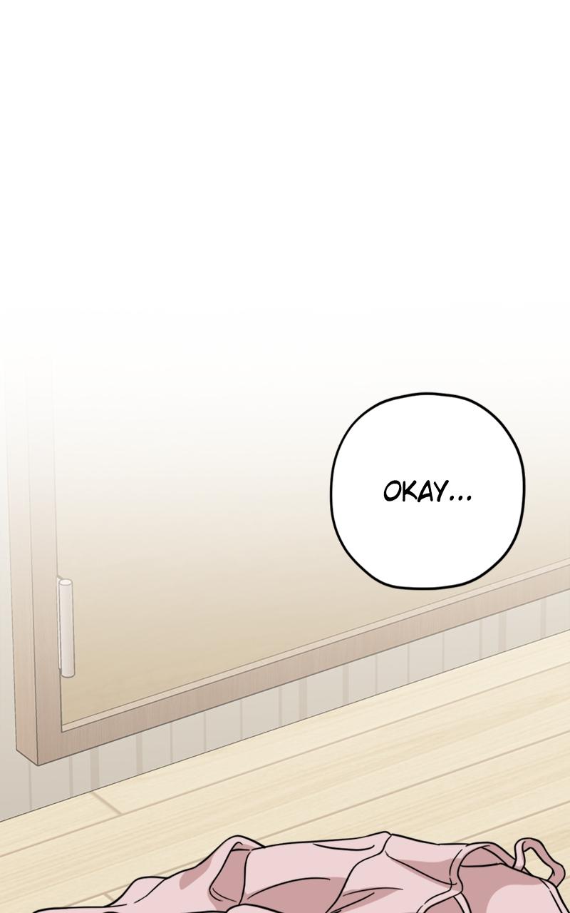 Date a Ranker Episode 36 34