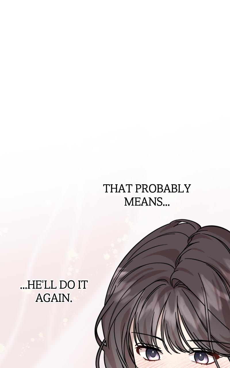 Date a Ranker Episode 36 40