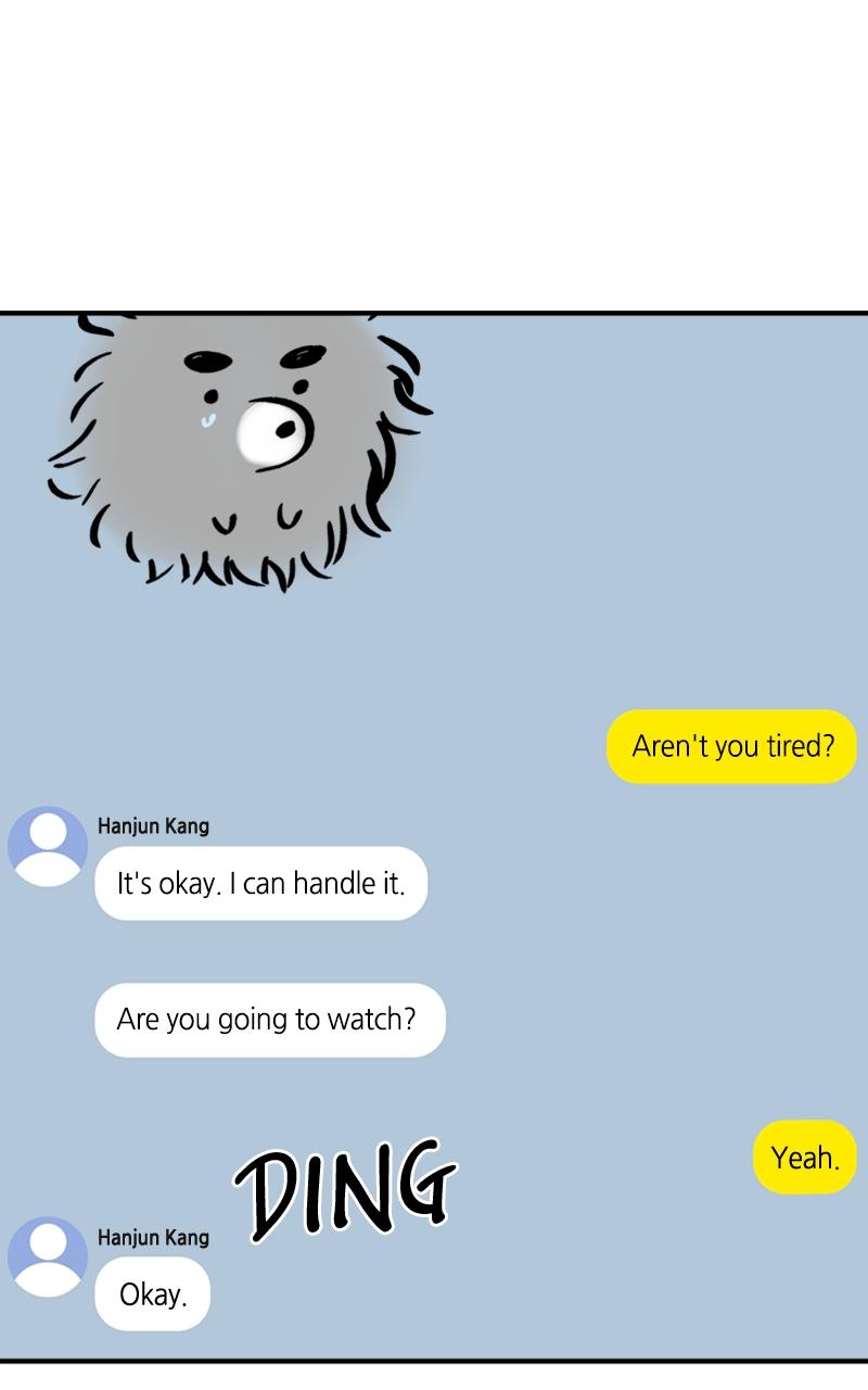 Date a Ranker Episode 36 44