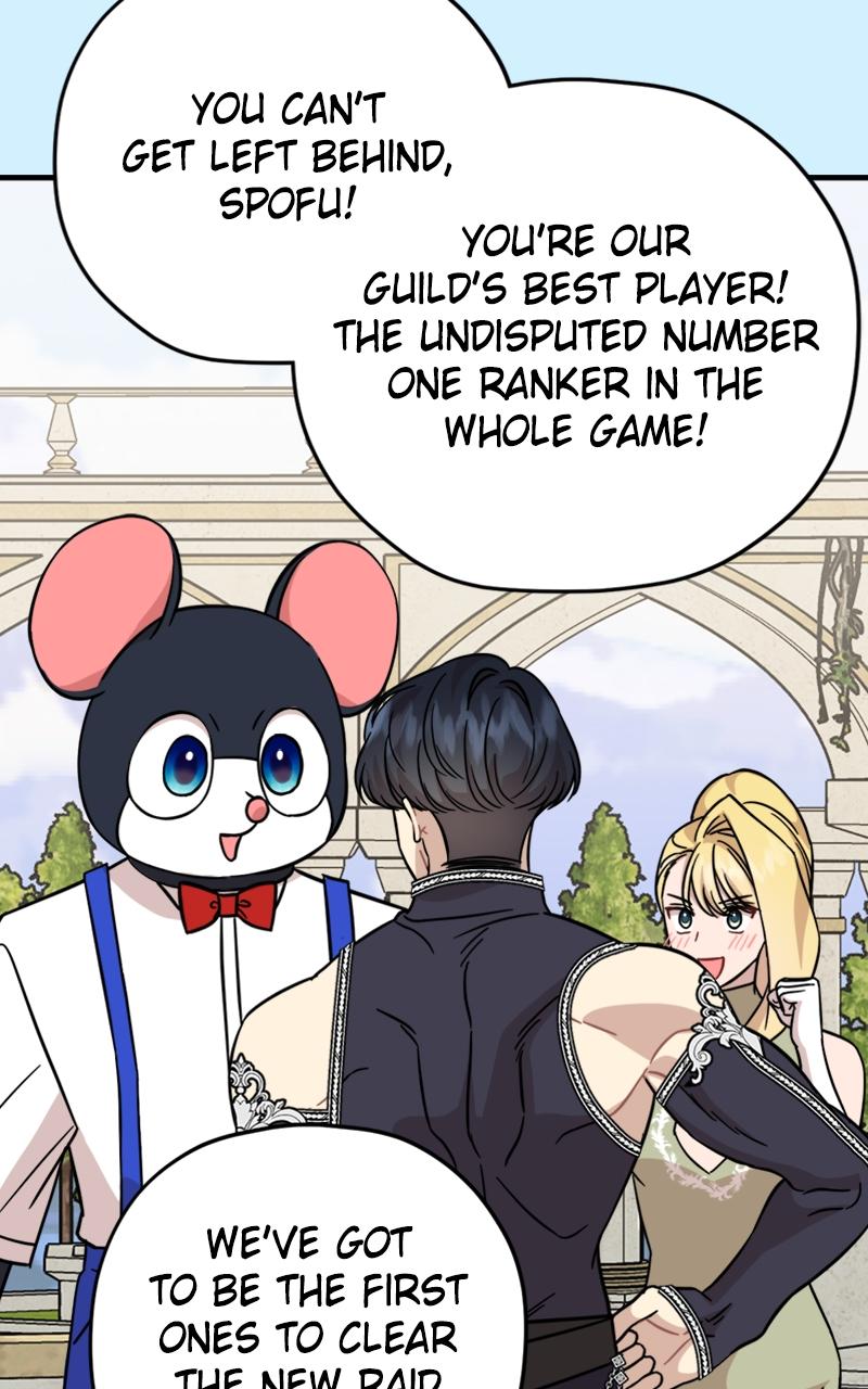 Date a Ranker Episode 36 59