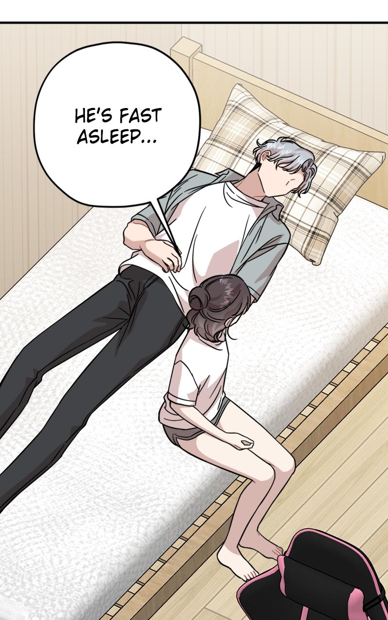 Date a Ranker Episode 36 80