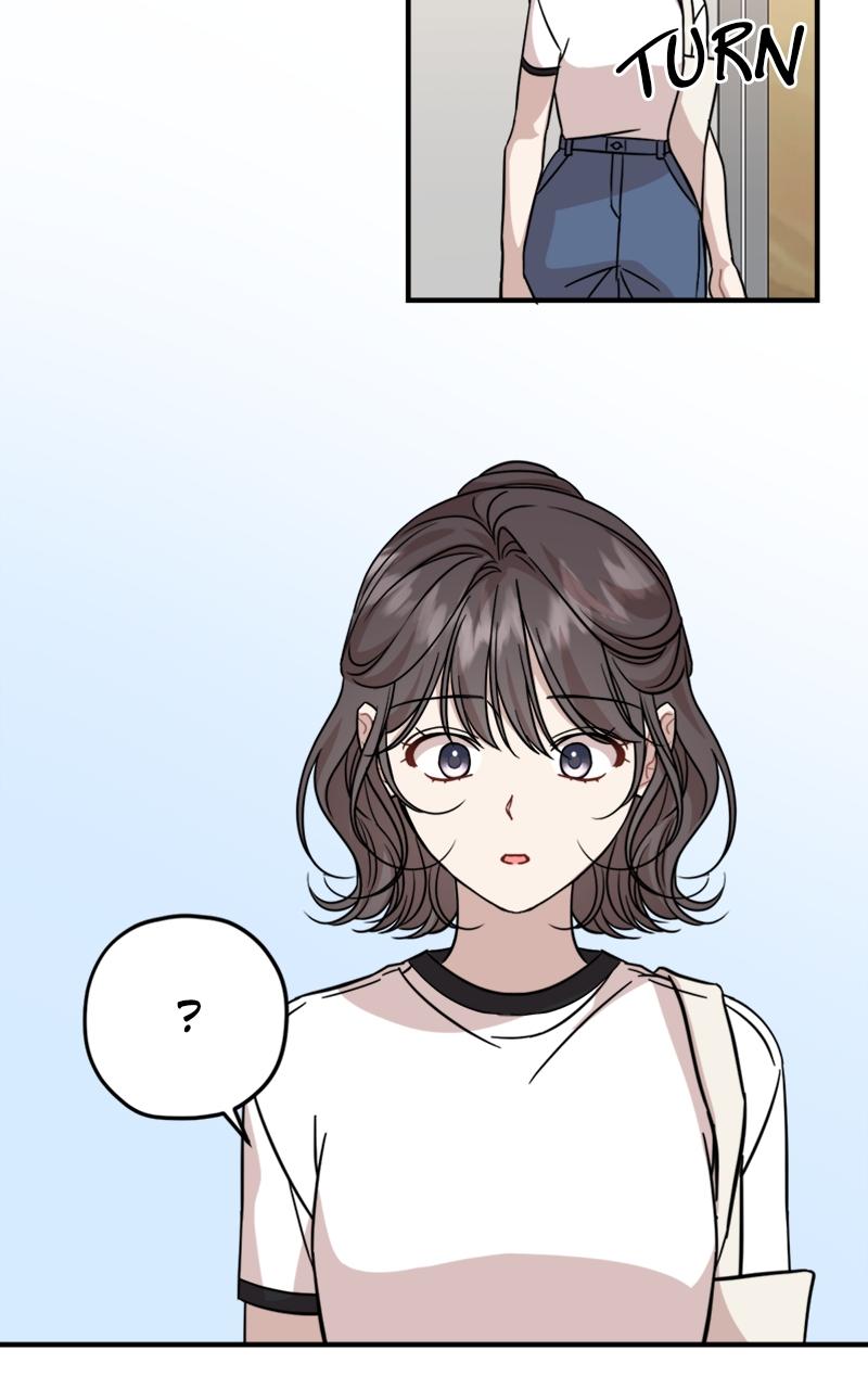 Date a Ranker Episode 36 85