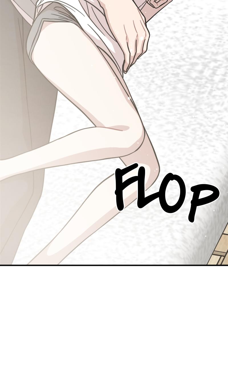 Date a Ranker Episode 36 111