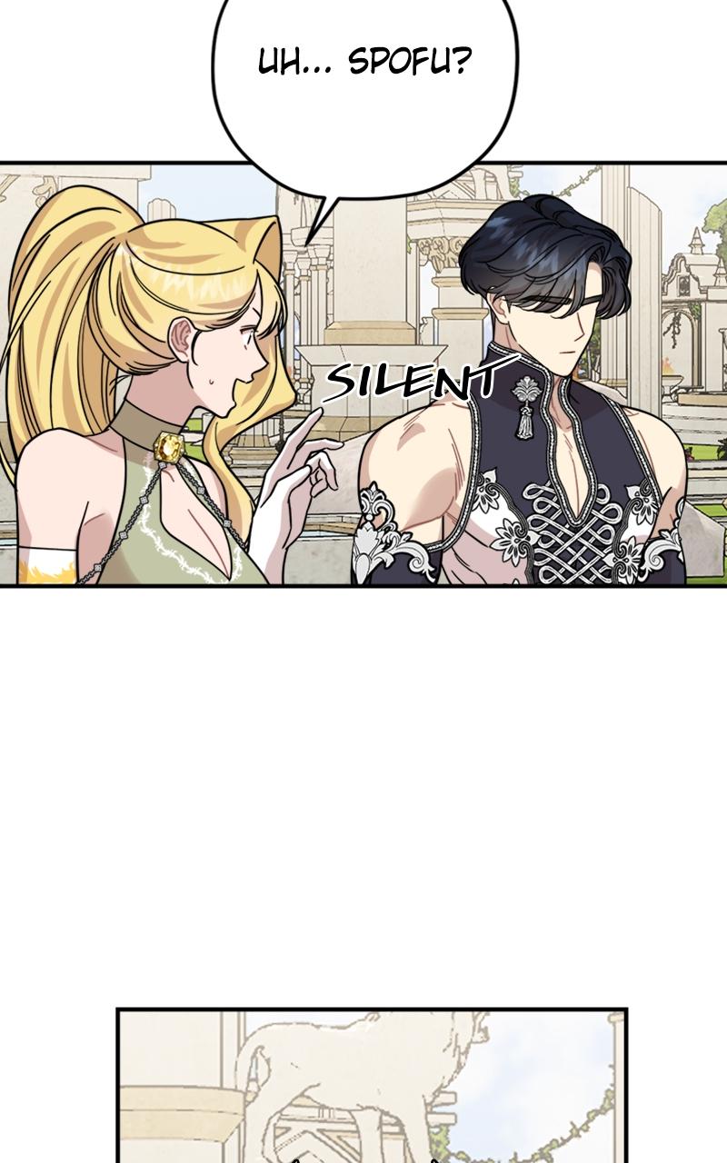 Date a Ranker Episode 37 5