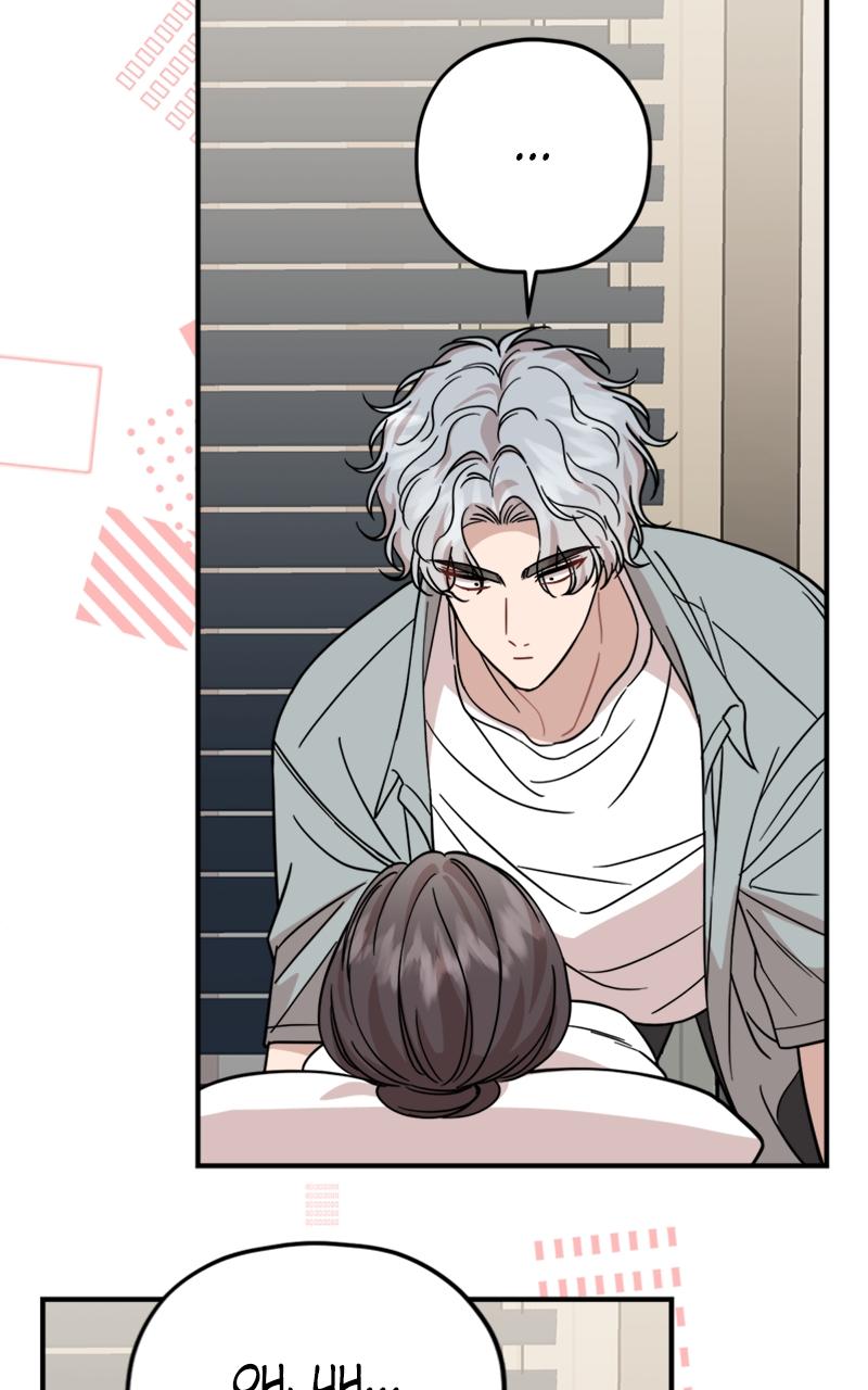 Date a Ranker Episode 37 34