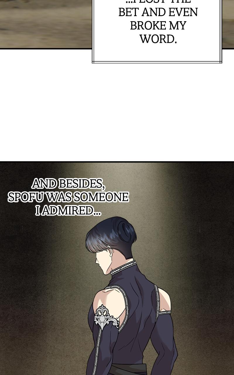 Date a Ranker Episode 37 59