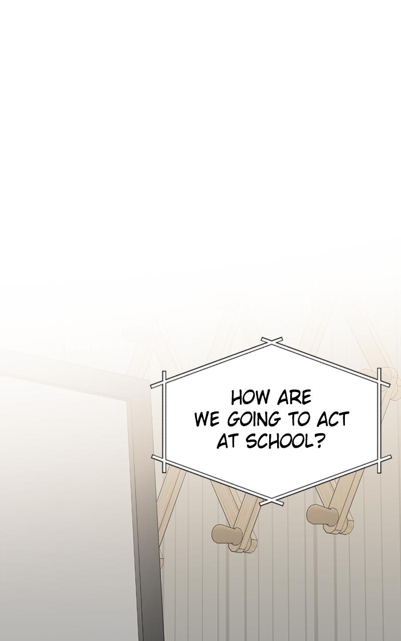 Date a Ranker Episode 38 24