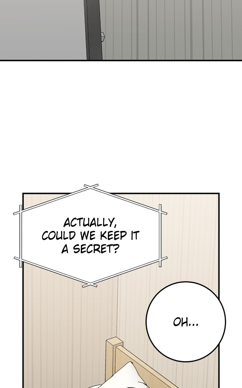 Date a Ranker Episode 38 25