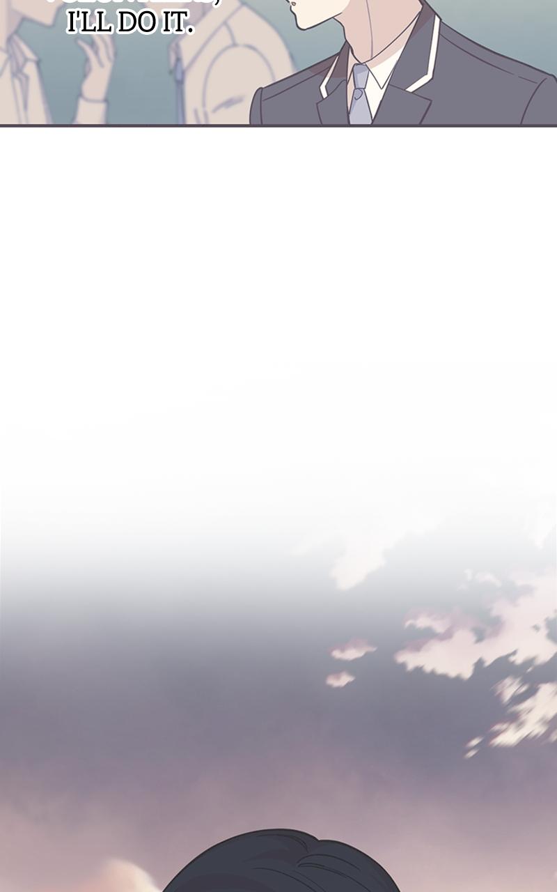 Date a Ranker Episode 38 59