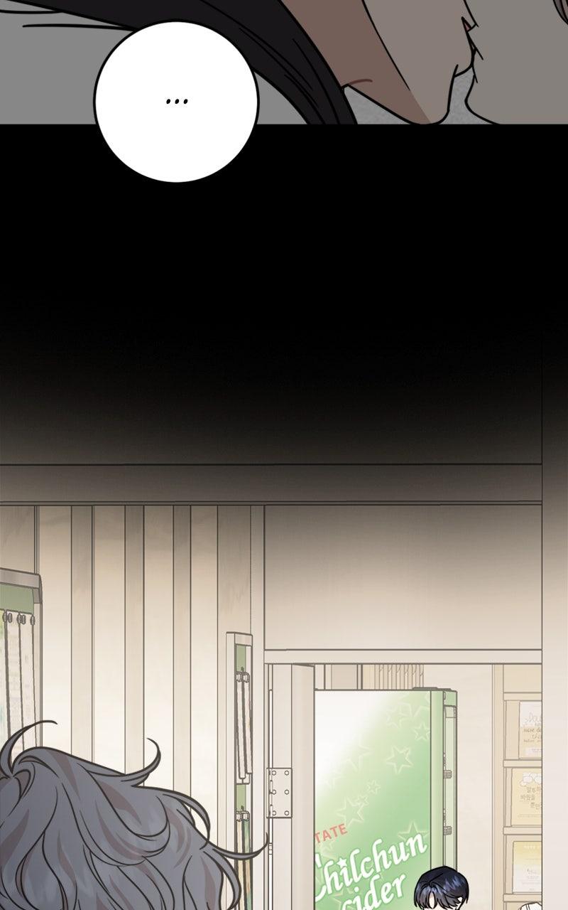 Date a Ranker Episode 39 32