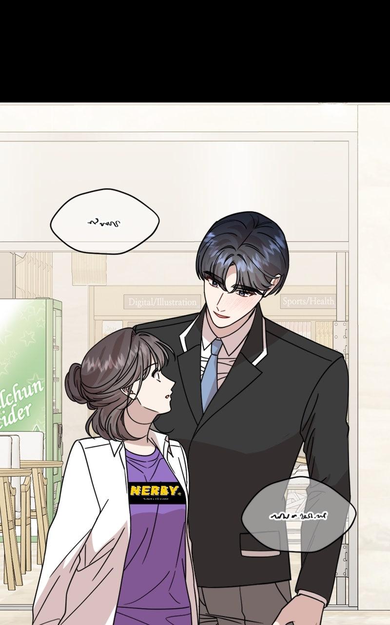 Date a Ranker Episode 39 34